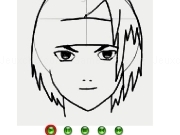 Play Sasuke