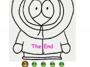 Play Kenny