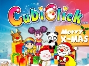 Play Cubiclick