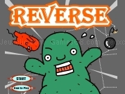 Play Reverse
