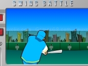 Play Swing battle