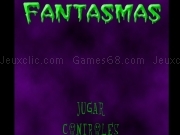 Play Fantasmas