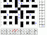 Play Code word Player