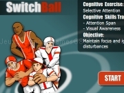 Play Switch Ball