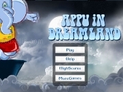 Play Appu in Dreamland