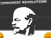 Play Communist Revolution