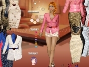 Play Alessandro dell acqua