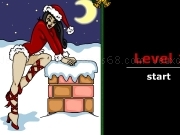 Play Find it christmas