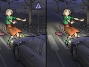Play Ghosts revenge