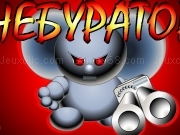 Play Yebypatop
