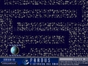 Play Pardus