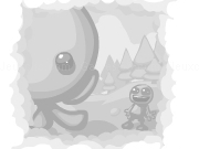 Play Aether