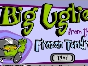 Play The big uglies