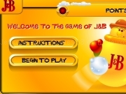 Play J and b punch
