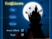 Play Knightmare