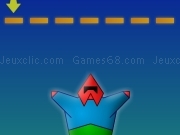 Play Splodey Man