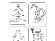 Play Printables