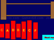 Play Music maker