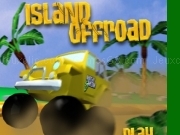 Play Island Offroad