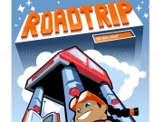 Play Road trip