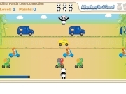 Play Petz rescue