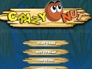 Play Crazy nut