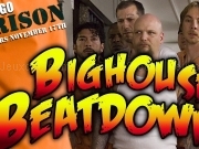 Play Big House BeatDown
