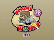 Play Wiggi Recycle