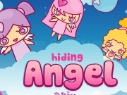 Play Hidding Aangel