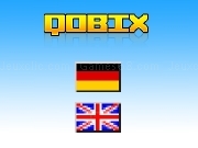 Play Qobix