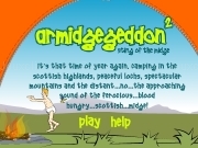 Play Armidgegeddon II