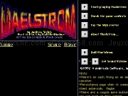 Play Maelstrom