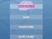 Play Brain training