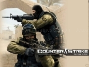 Play Counter Striker