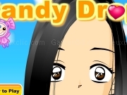Play Candy Drops