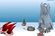 Play Bloody yeti