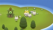 Play Bunni