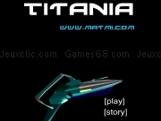 Play Titania