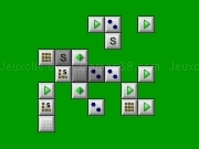 Play Flash tiles