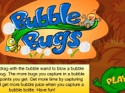 Play Bubble bee