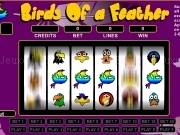 Play Birds of a feather