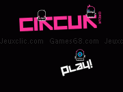 Play Cikcuk dunia fantasi