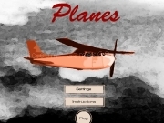 Play Planes
