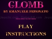 Play Glomb