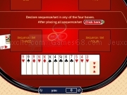 Play Declare rummy