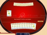 Play Rummy game demo