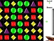 Play Bejewele