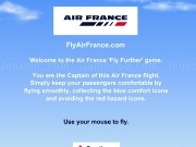 Play Air France