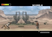 Play Run and killx