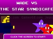 Play Was the star syndicate
